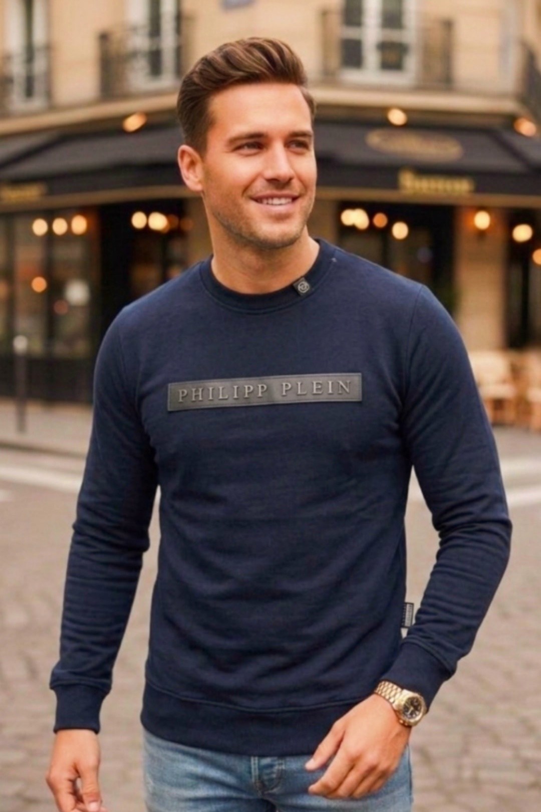 мужские свитшоты,джемпер мужской,свитшот мужская,кофта мужская,мужская мода