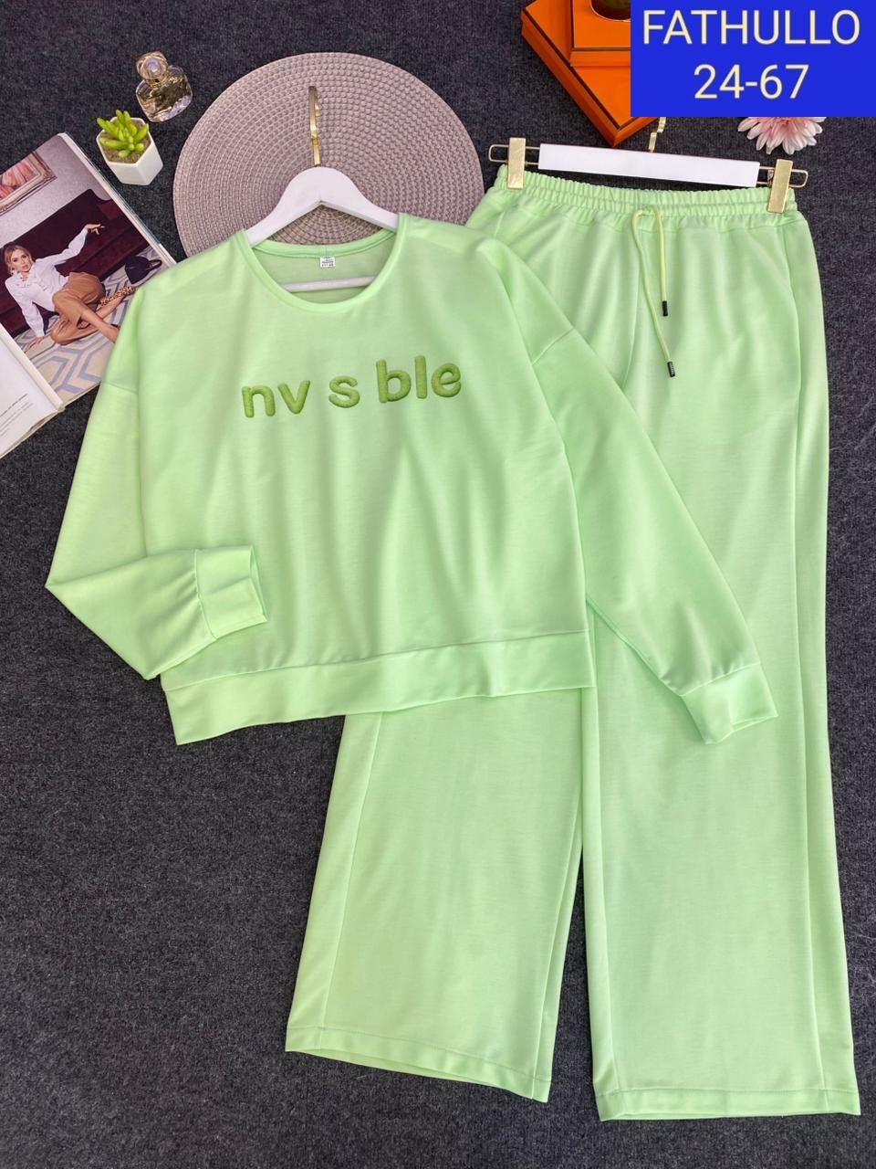 спортивные костюмы женские,трикотажные костюмы,женский трикотажный костюм,женские костюмы,повседневный костюм