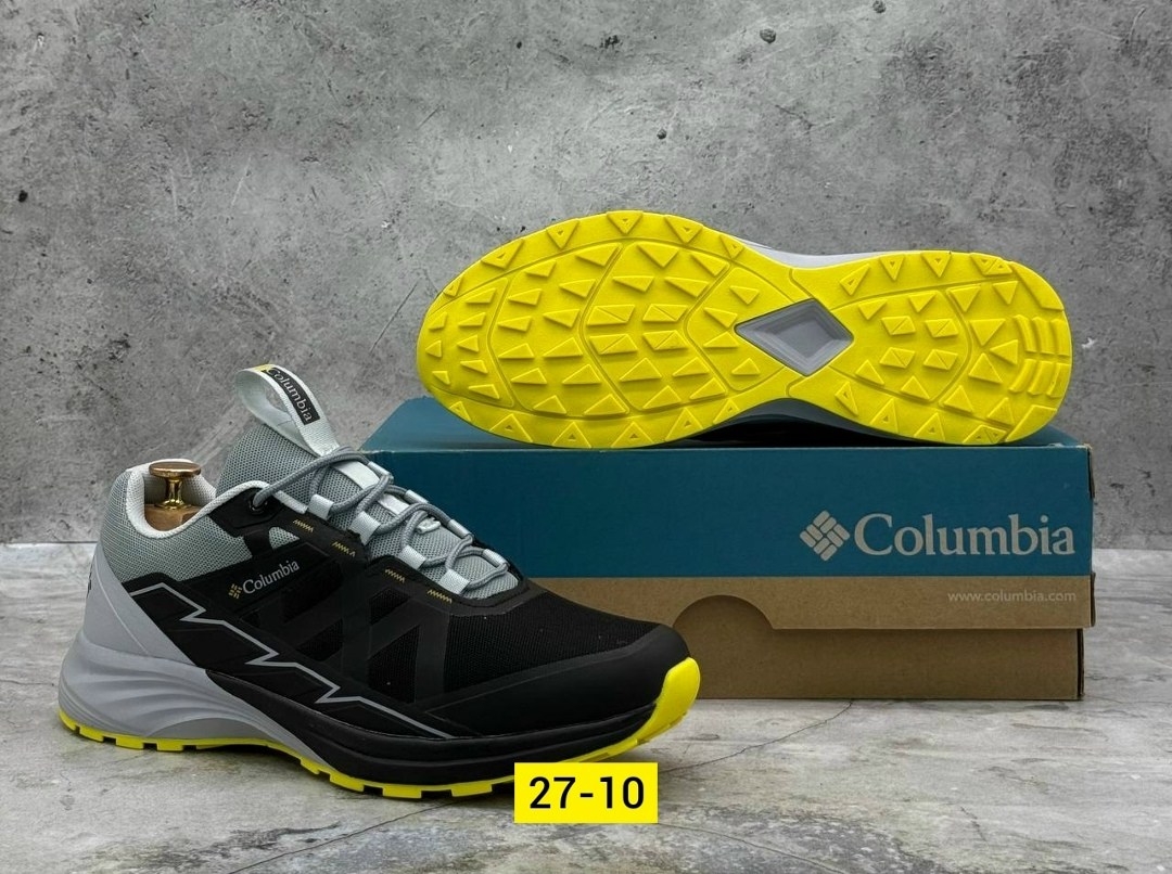 кроссовки мужские columbia,кроссовки для мужчин,кроссовки columbia,зимние мужские кроссовки columbia,термо кроссовки мужские