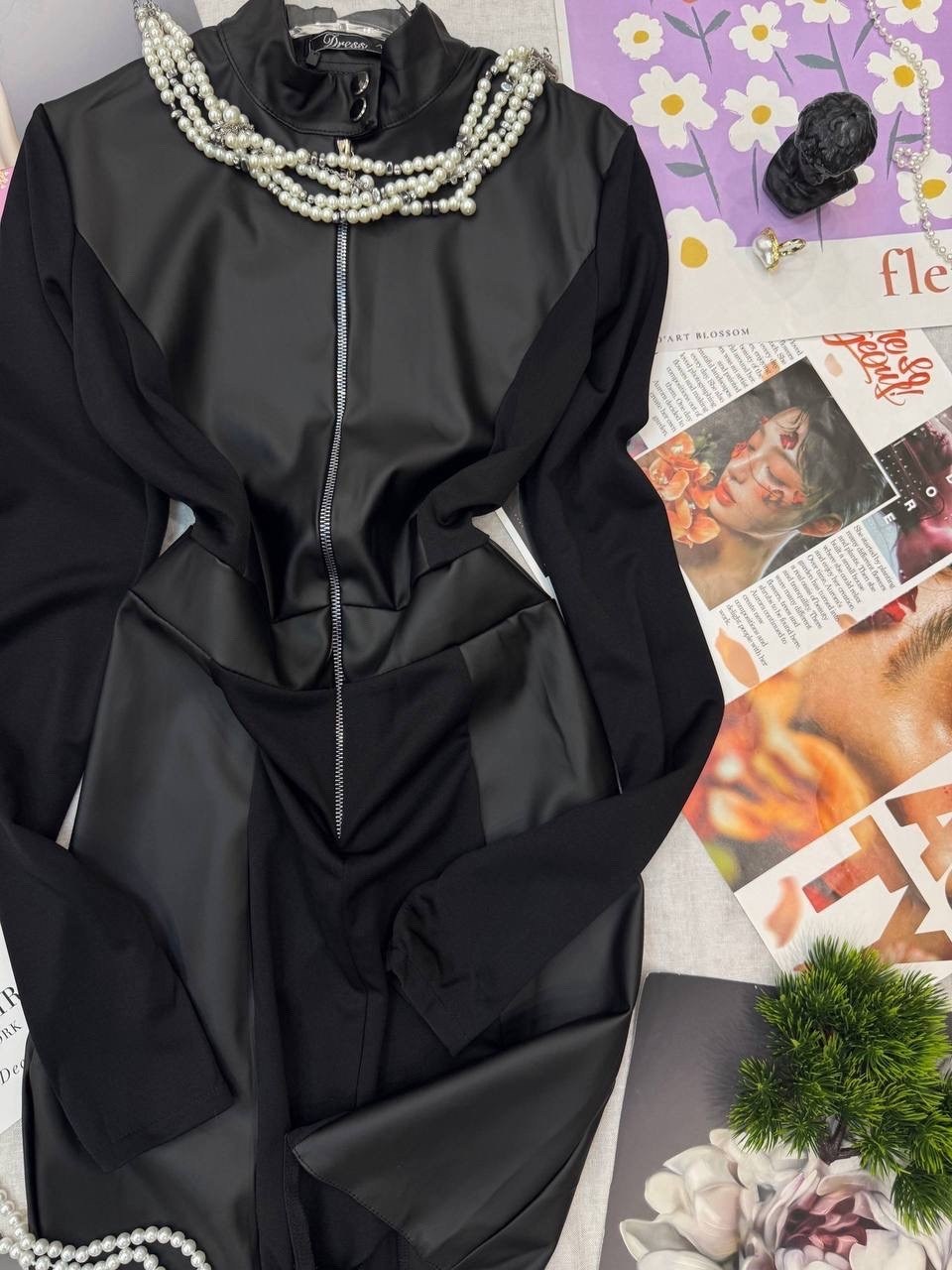 платья,платье стильное,шикарное платье,платье женской,шикарная одежда