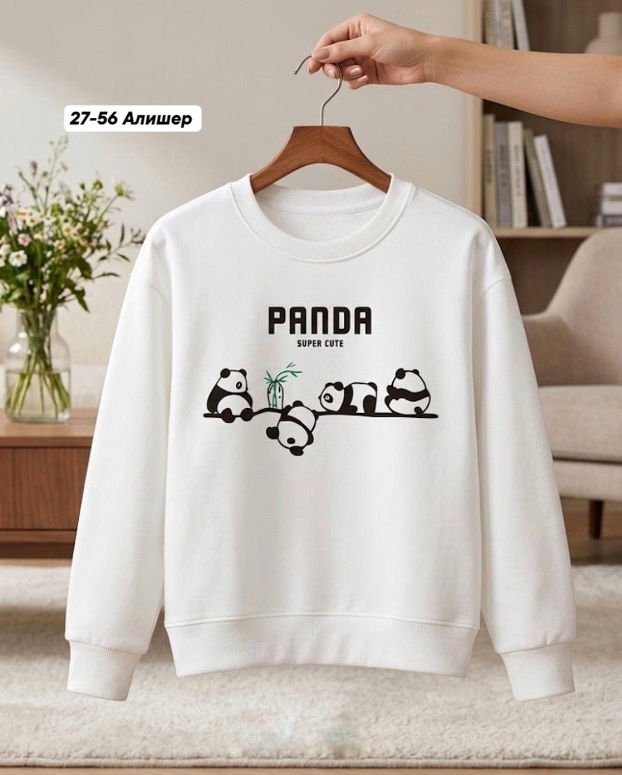 детский свитшот,модные свитшоты,cвитшот для девочки,свитшот толстовка,мужские свитшоты