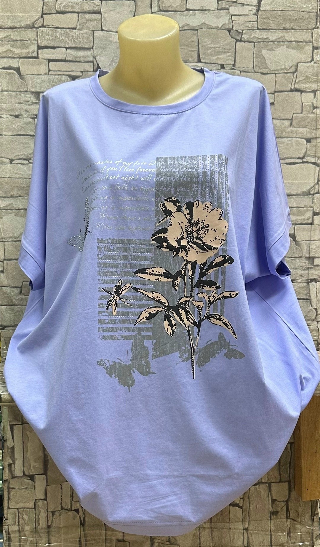 футболки женские больших размеров,футболки женская,блузка женская,кофта женская,футболки модные