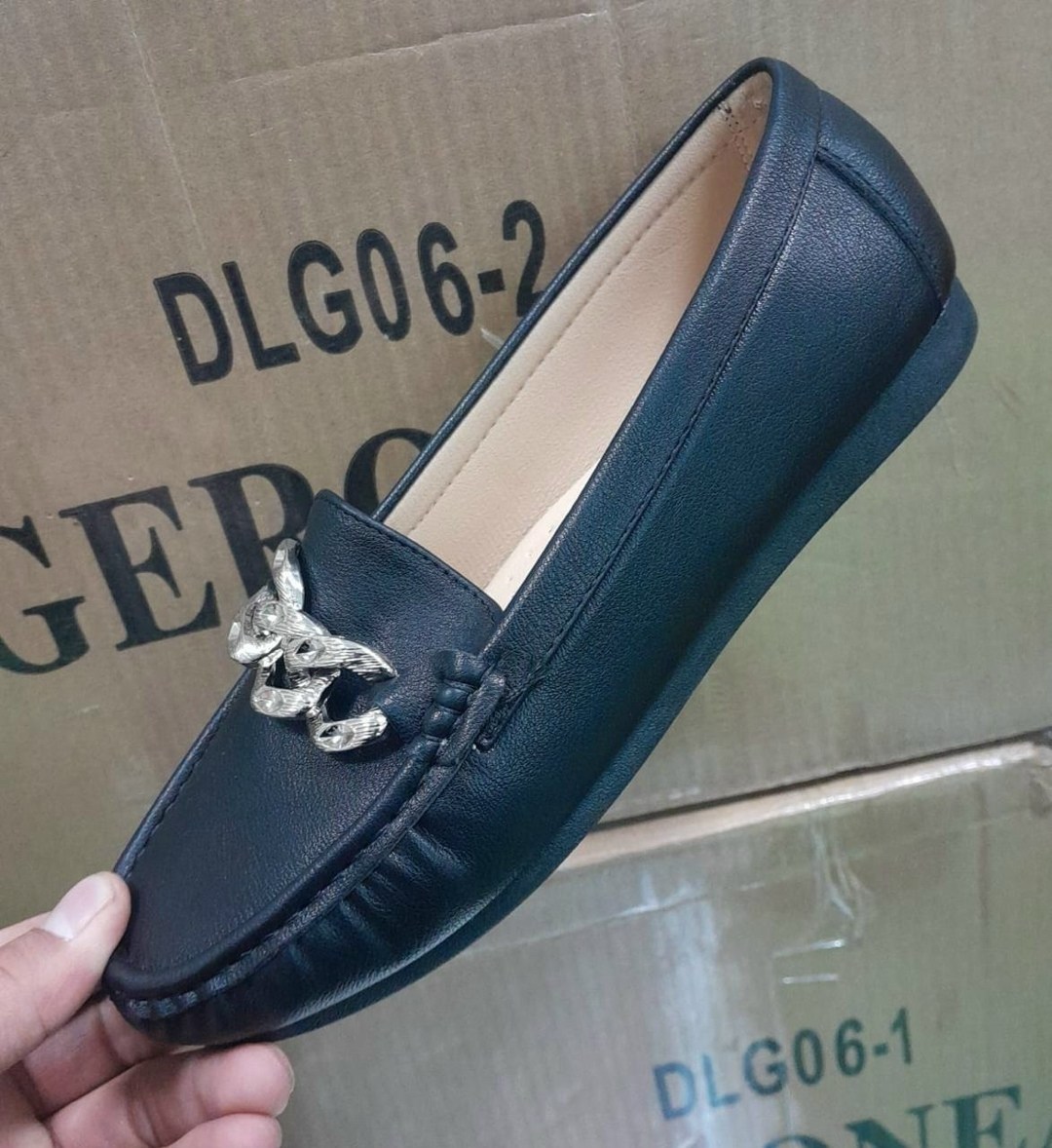 мокасины женские,,мокасины гермес,лоферы женские, женская