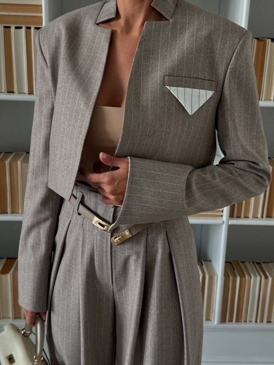 стильные женские костюмы,костюм женский брючный,женские костюмы,костюм брючной деловой