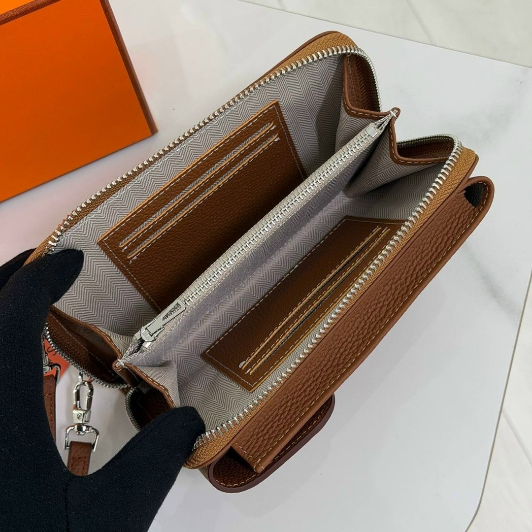 сумка для телефона hermes,женская сумочка для телефона в стиле hermes кожа натуральная,телефон hermes,hermes сумка для телефона кошелек,женская сумка hermes для телефона