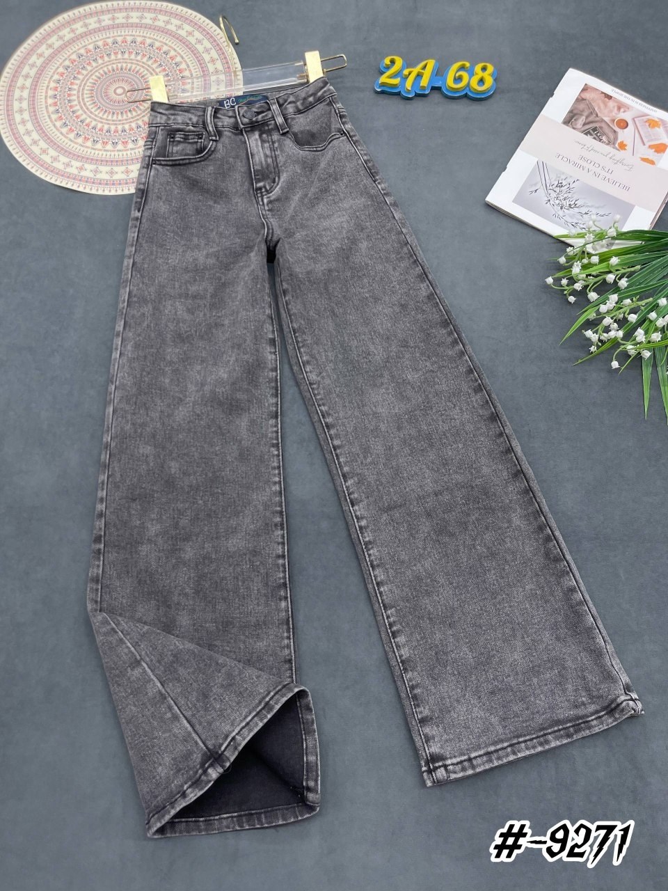 джинсы,женские джинсы,джинсы ,брюки джинсы,джинсы для девочек
