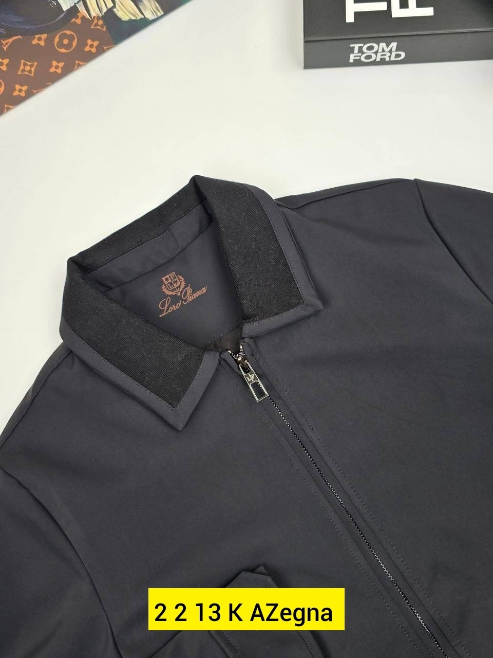 куртка loro piana мужская,куртка loro piana,куртка мужскaя демисезонная,куртка