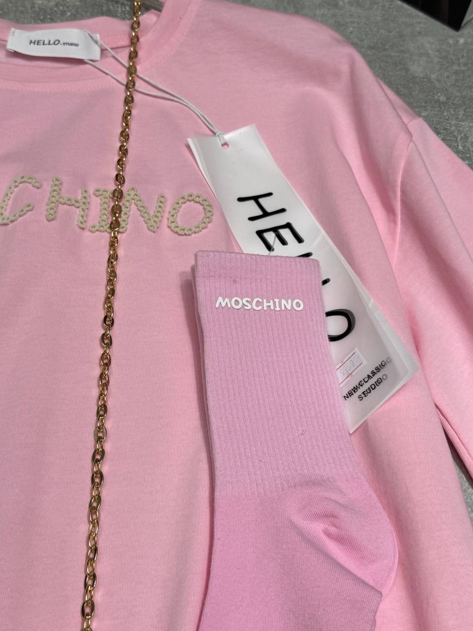 розовая футболка,розовая футболка оверсайз,женская футболка,футболки оверсайз,баленсиага martini розовая футболка 2026