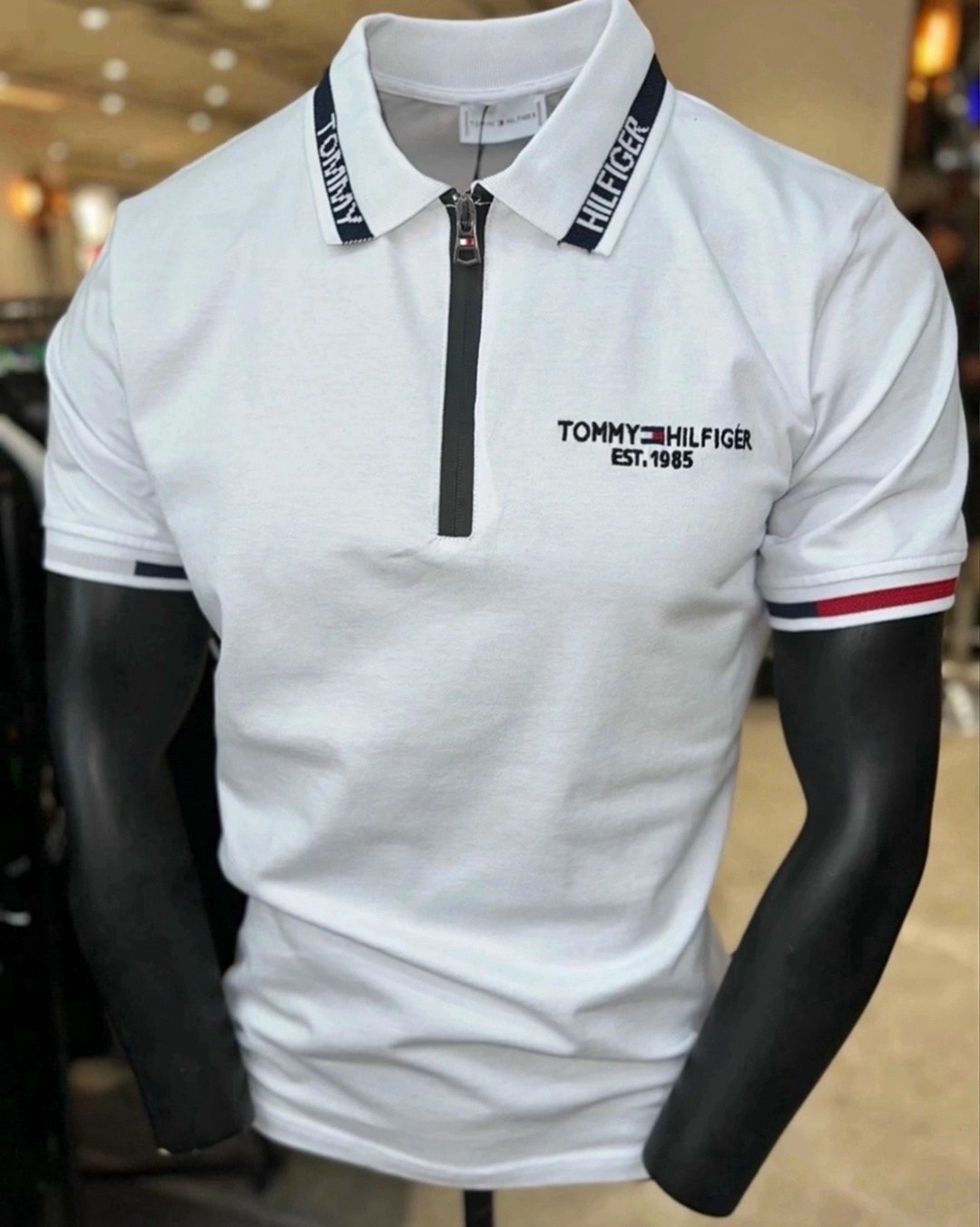 поло,футболки мужские белые,поло мужская,футболки мужские,рубашка поло мужская