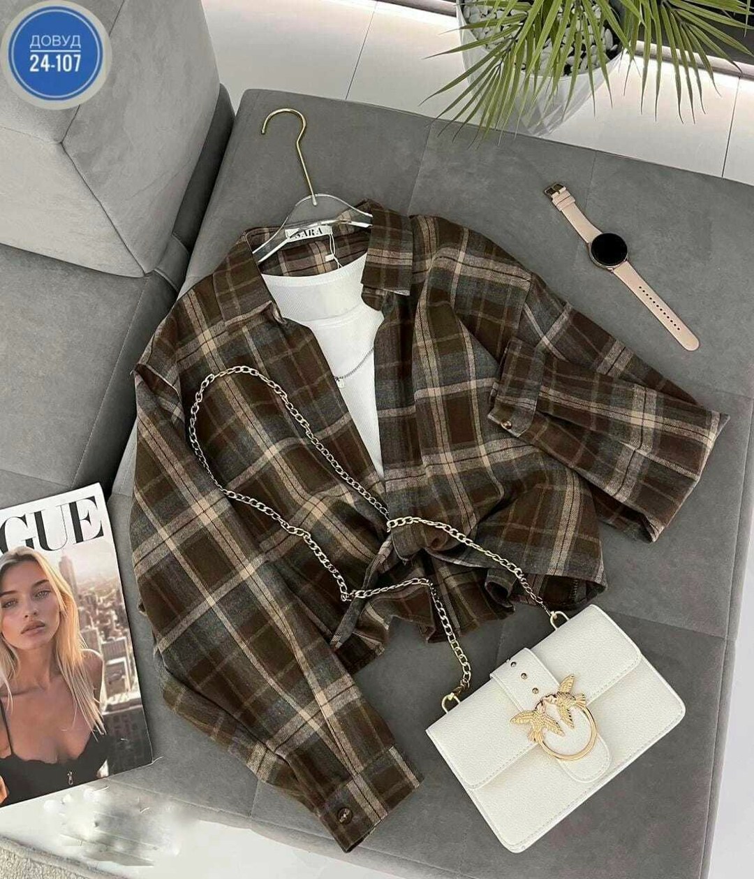 рубашка в клетку женская оверсайз,рубашка в клетку женская,женская рубашка, ,рубашка lee женская в клетку