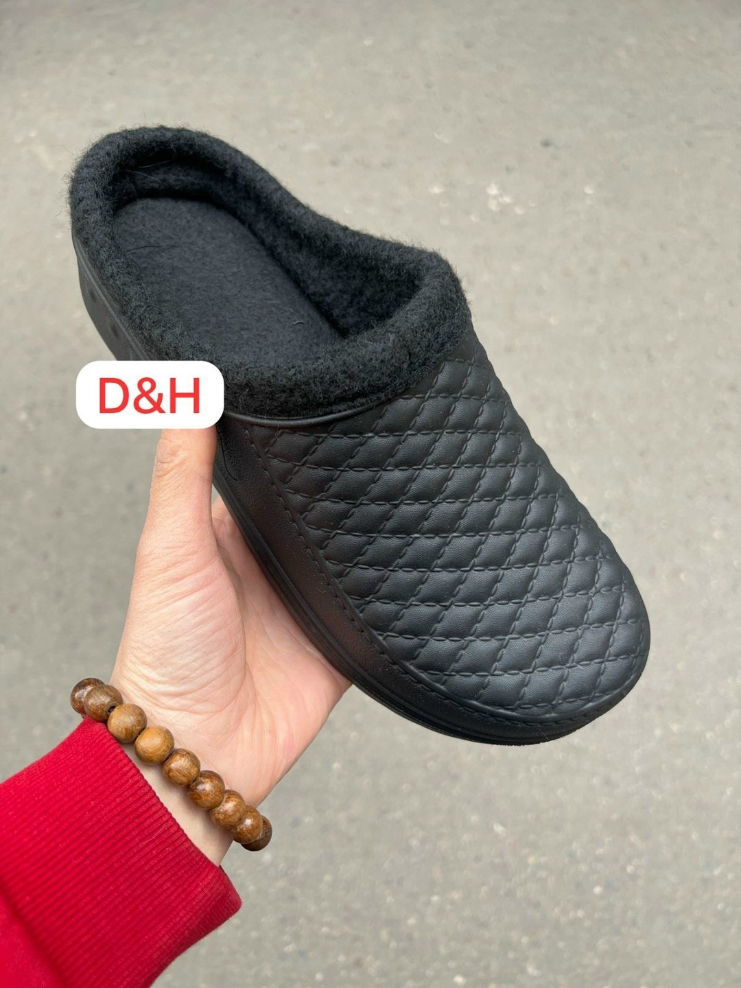 галоши-сабо grand.m мужские утепленные черные,галоши эва утепленные мужские 46р,галоши мужские forsa утепленные без пятки черные 43 ru,галоши-сабо мужские утепленные,галоши мужские