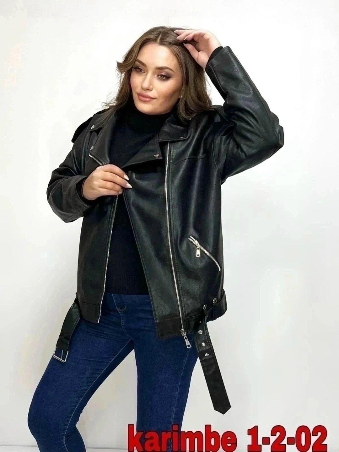 куртка белая,куртка косуха,косуха кожаная женская куртка оверсайз,легкая куртка,белые кожаные куртки