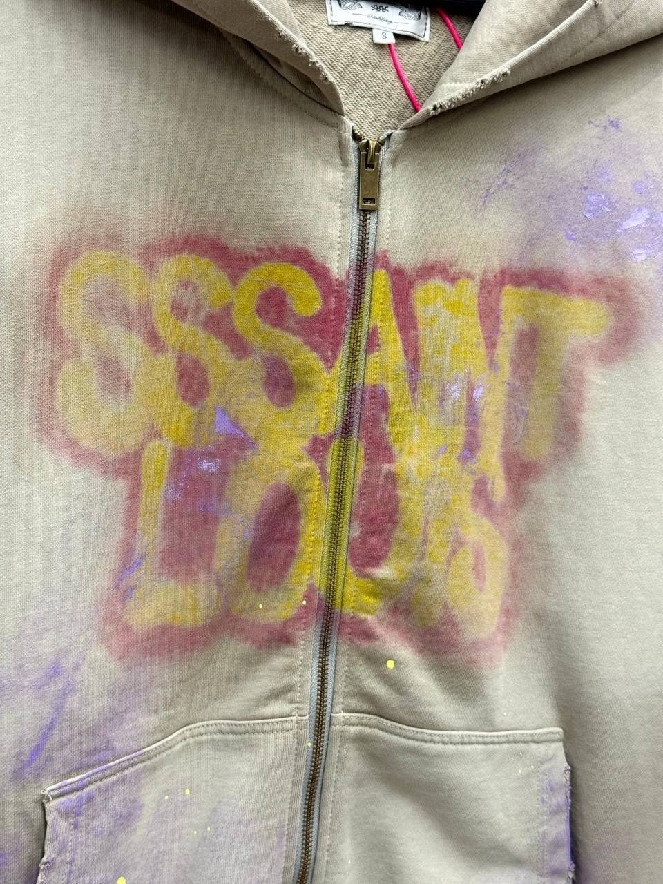 толстовка в стиле,толстовка,кофта худи,человек,мужская толстовка