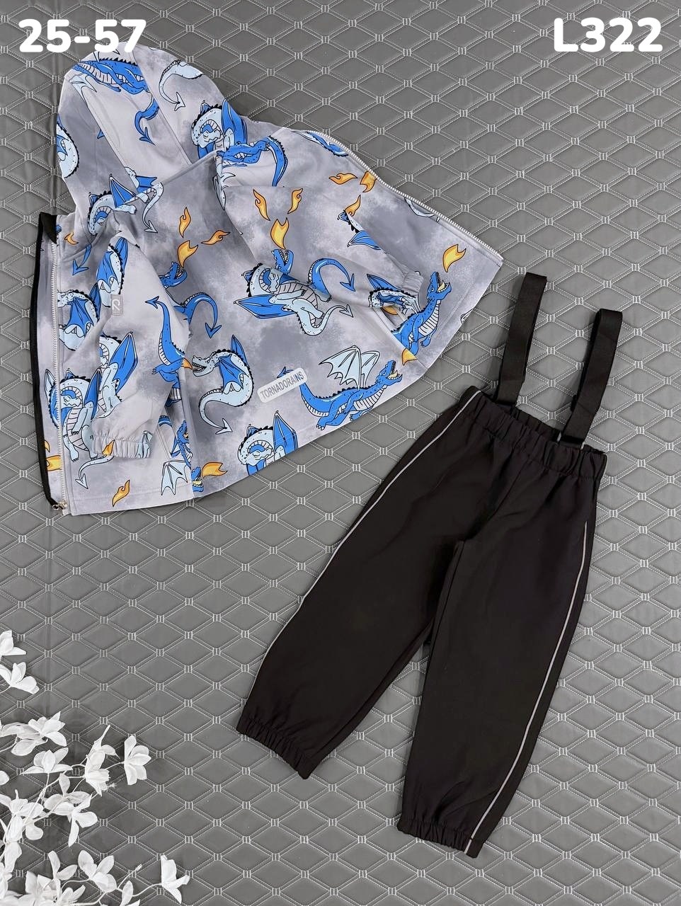 куртка с динозаврами для мальчика,куртка демисезонная для мальчика,куртка на мальчика,демисезонная куртка,куртка детская