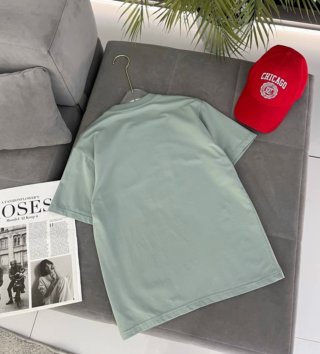 футболка,мужская футболка,футболки мужские повседневные,футболки женская