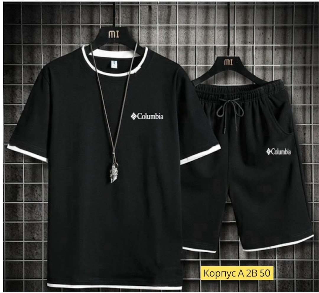 мужской спортивный костюм летний,мужские спортивные костюмы,спортивный костюм мужской футболка,спортивная одежда мужская,костюм мужской