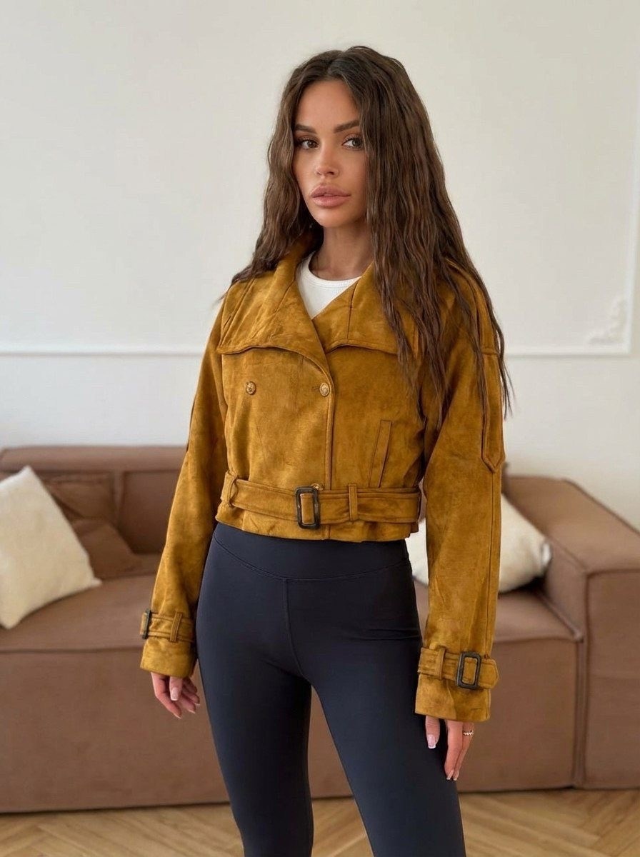 замшевая куртка,куртка женская замшевая,замшевая косуха,женская кожаная куртка,куртка из замши