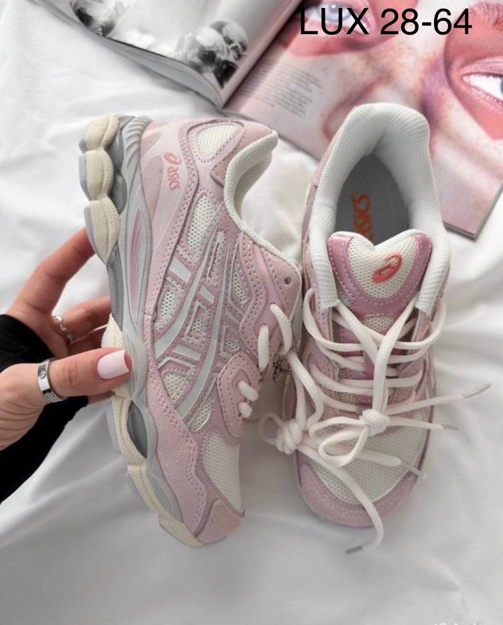 кроссовки женские asics,кроссовки asics gel-nyc,кроссовки asics,женские кроссовки,кроссовки asics gel