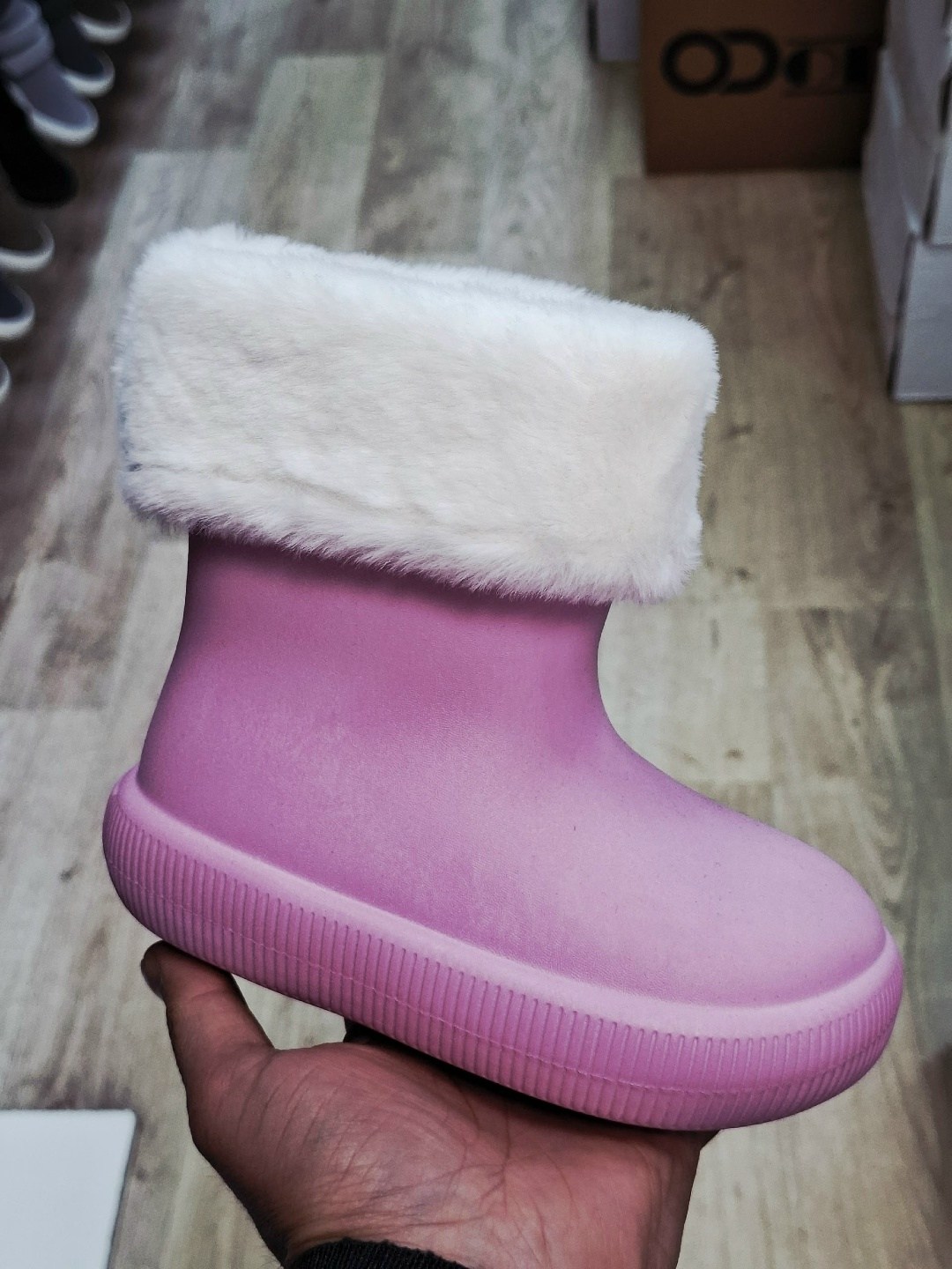 сапоги резиновые,резиновые сапоги детские светящиеся,резиновые сапоги детские,,женские резиновые сапоги