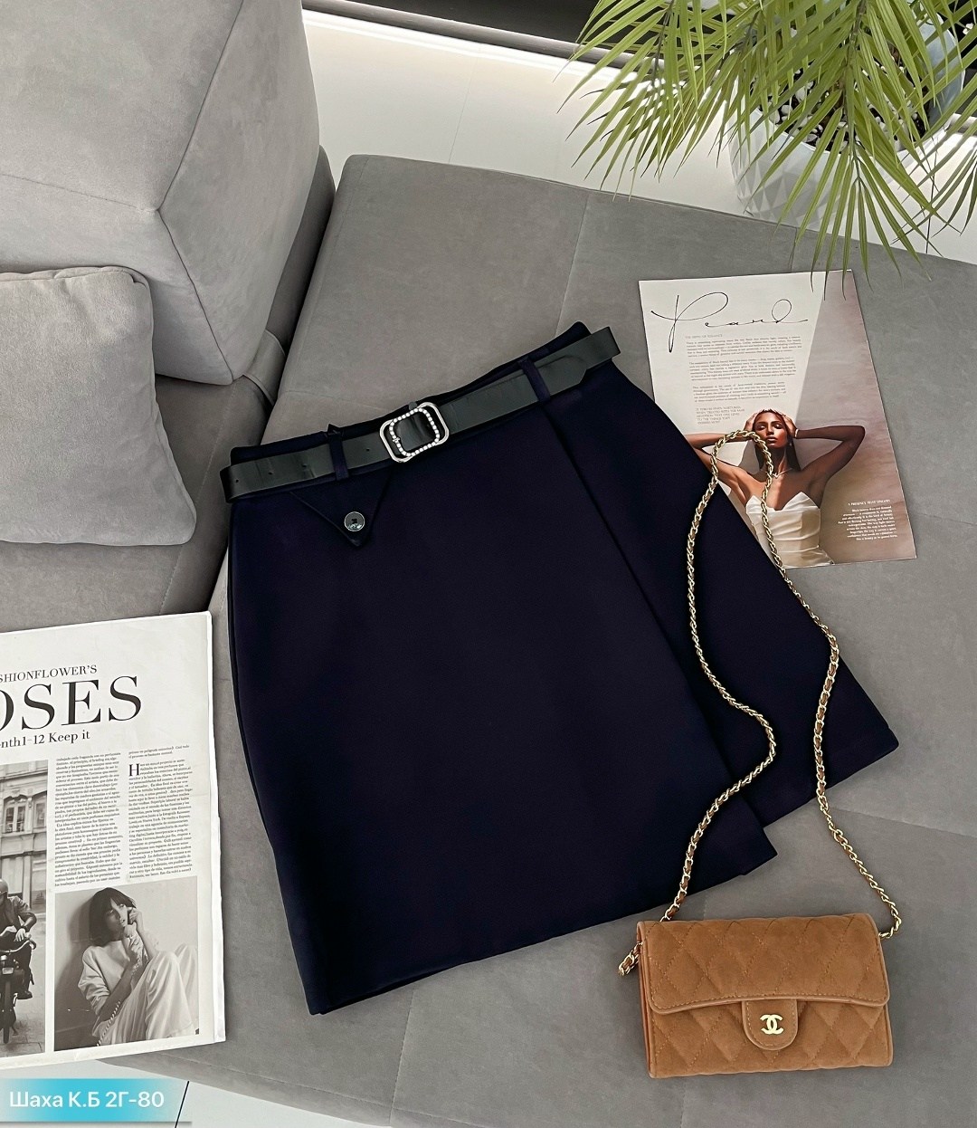 юбка женская,юбка,юбка мини,юбка-шорты,юбка с поясом