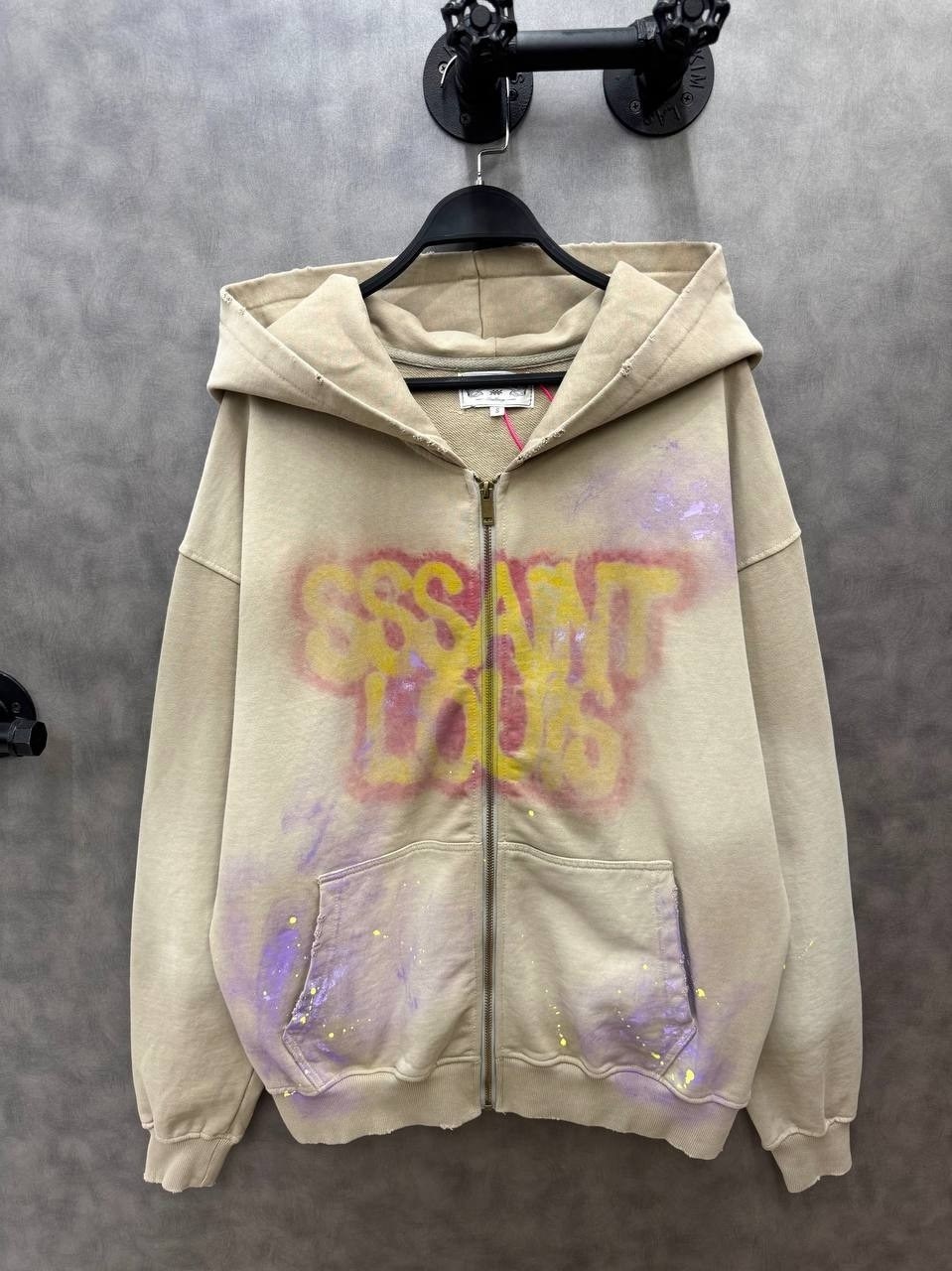 толстовка в стиле,толстовка,кофта худи,человек,мужская толстовка