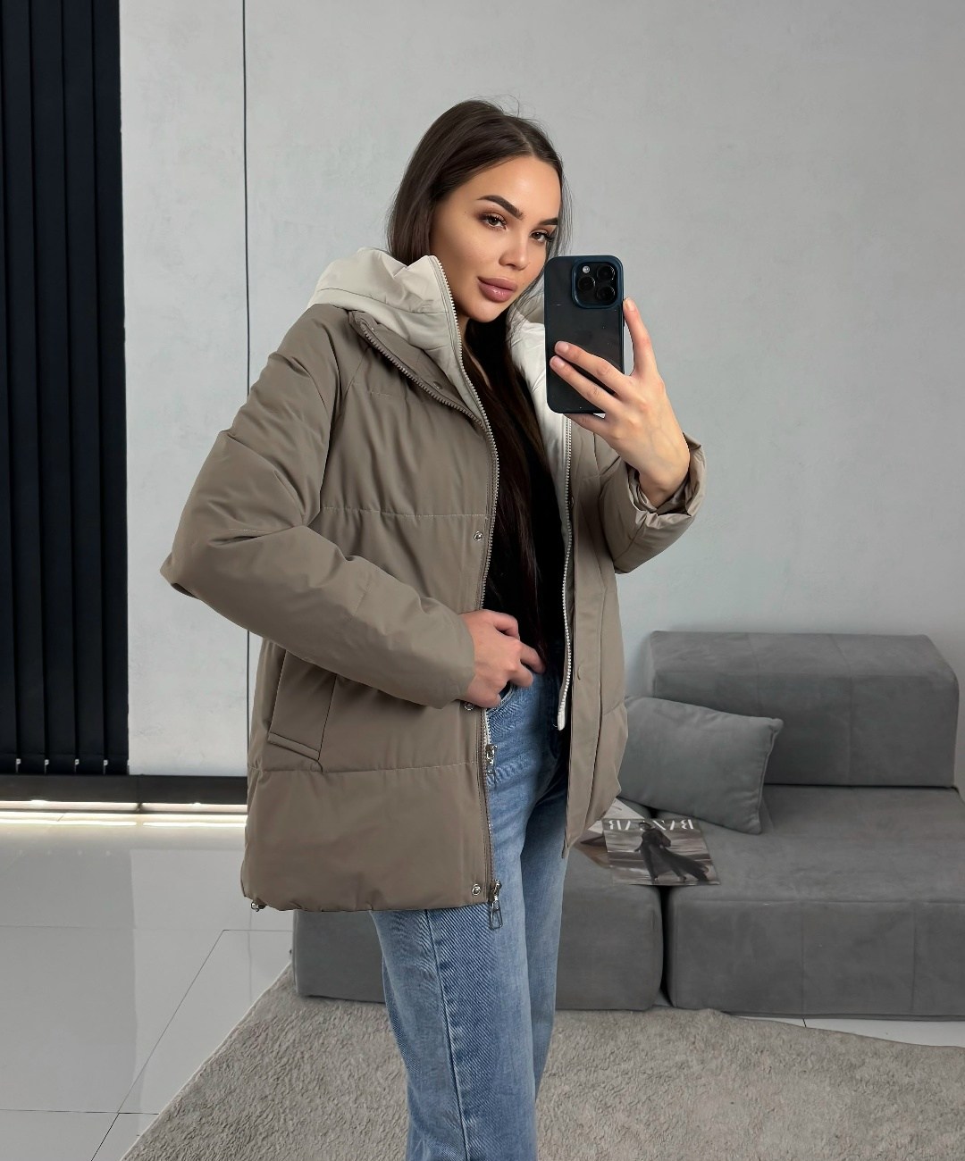 куртка демисезонная,женская демисезонная куртка,куртка,женская куртка,стильная куртка
