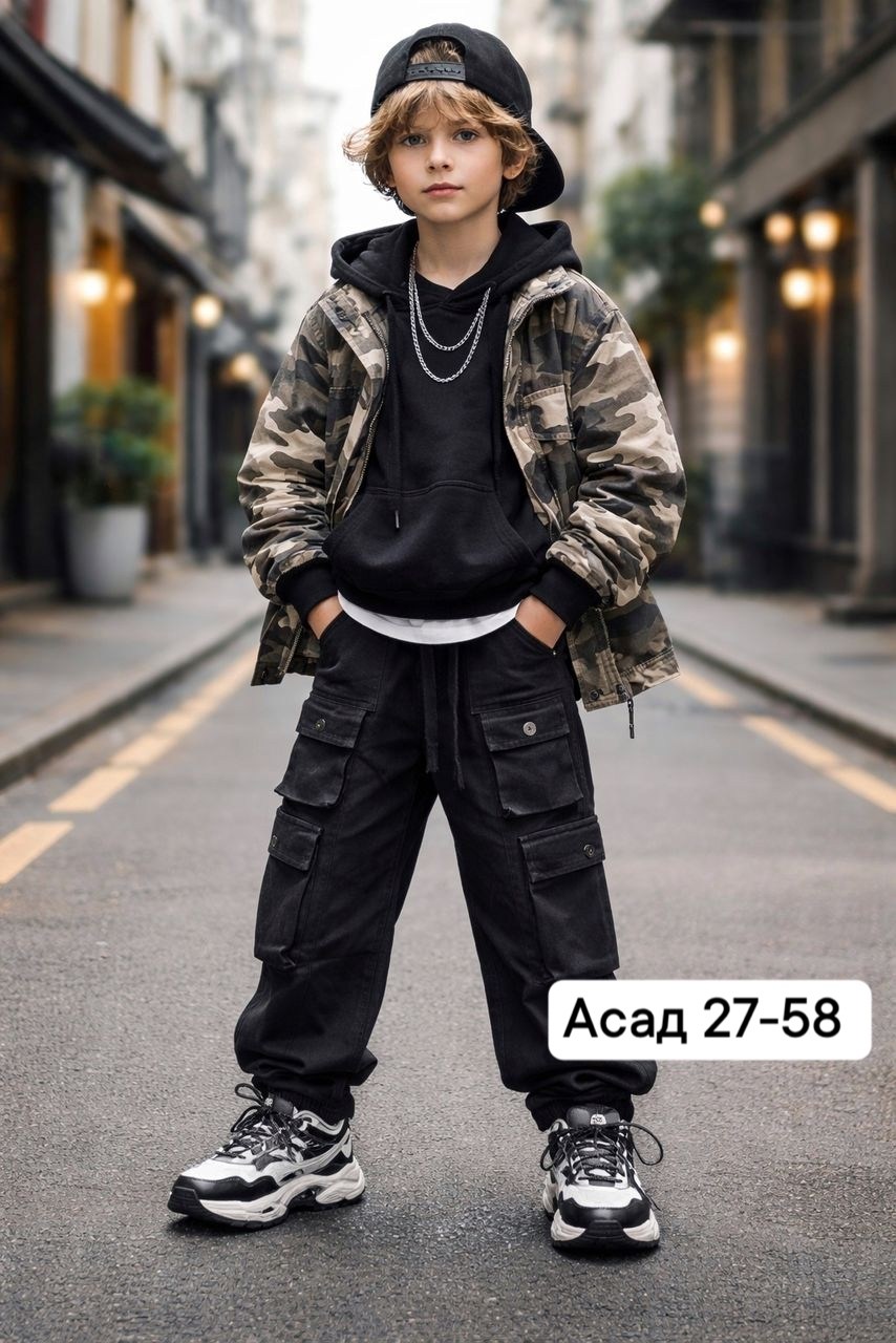 брюки карго для мальчика,брюки джоггеры для мальчика,брюки мальчикам,джоггеры для мальчика,брюки для подростка