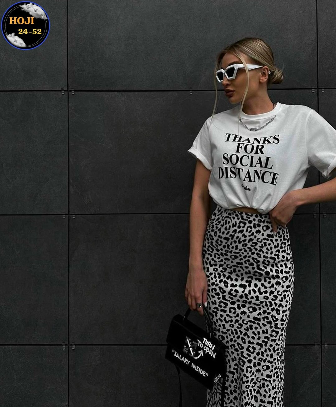 юбка стильная,женская юбка с принтом,белая юбка длинная,юбка с принтом,женская атласная юбка-макси с леопардовым принтом