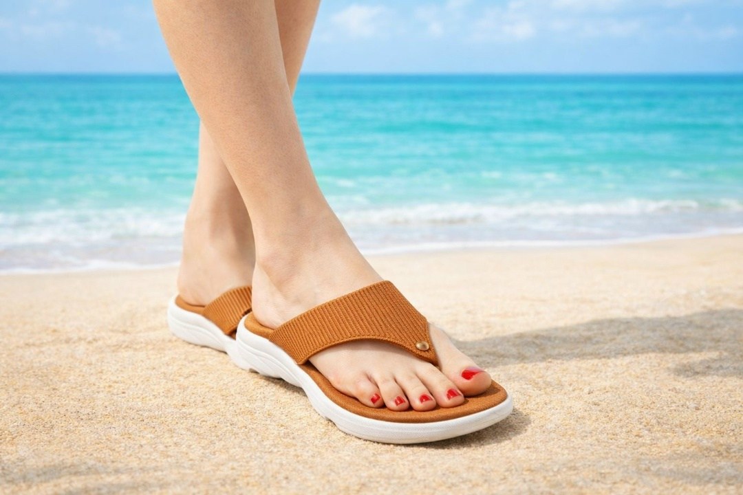,женские шлепанцы,шлепки вьетнамки,женские пляжные шлепанцы,flip flop sandals
