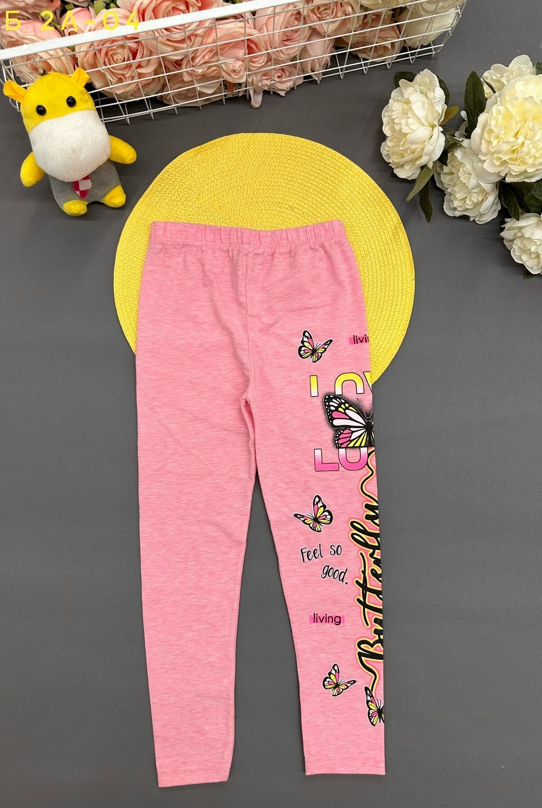 леггинсы для девочек,лосины для девочек,праздничные штаны для девочек,легинсы для девочек,лосины леггинсы для девочек