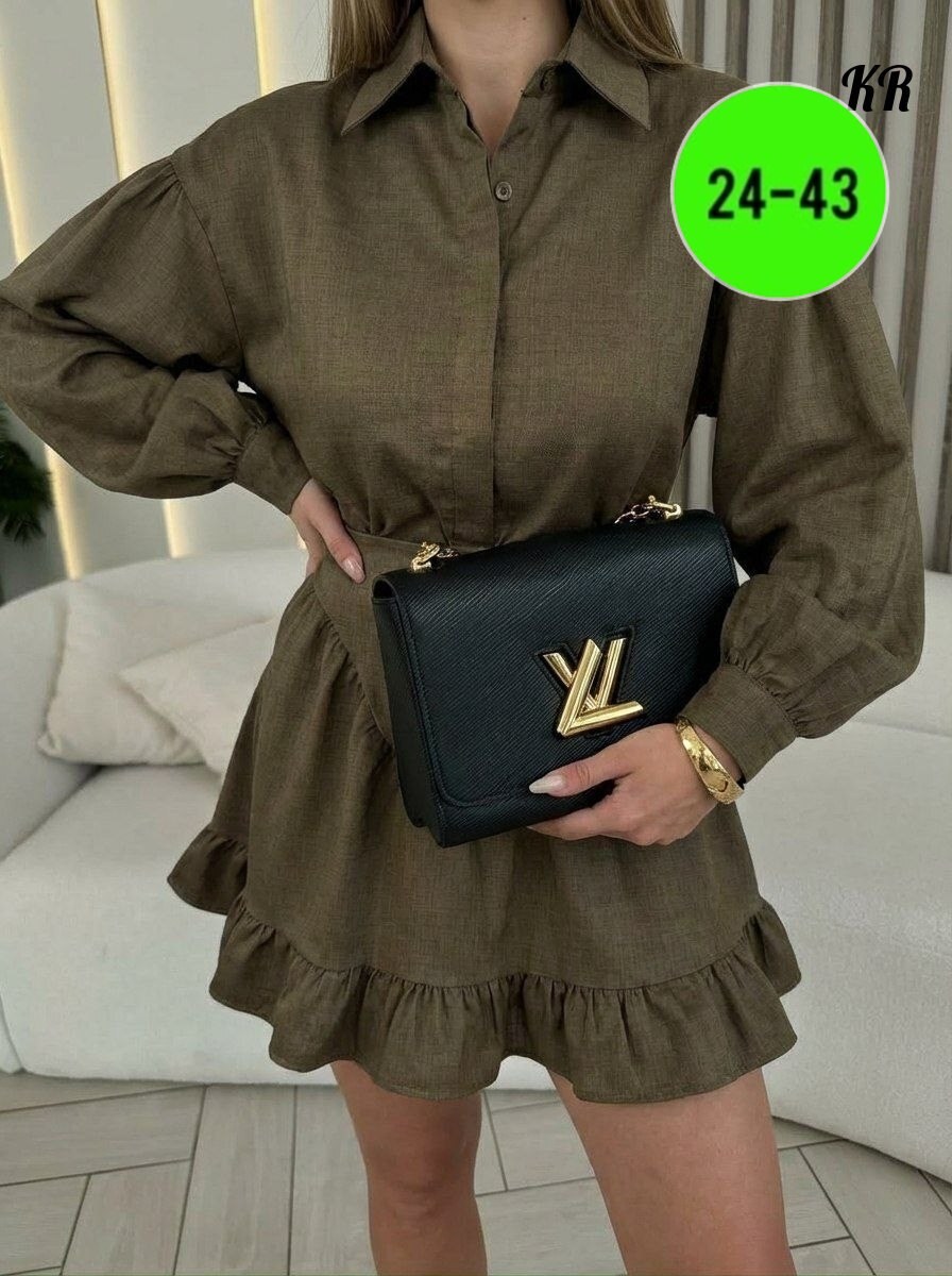 женские костюмы с юбкой,женские костюмы,платье женское,костюм двойка блузка рубашка с юбкой esiya 346804510,платье