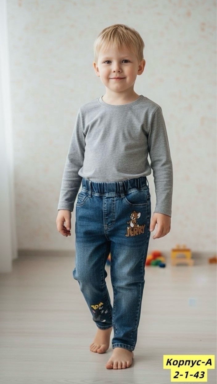 детские джинсы,джинсы детский,детские джинсы для девочек,джинсы для девочек,джинсы для мальчика