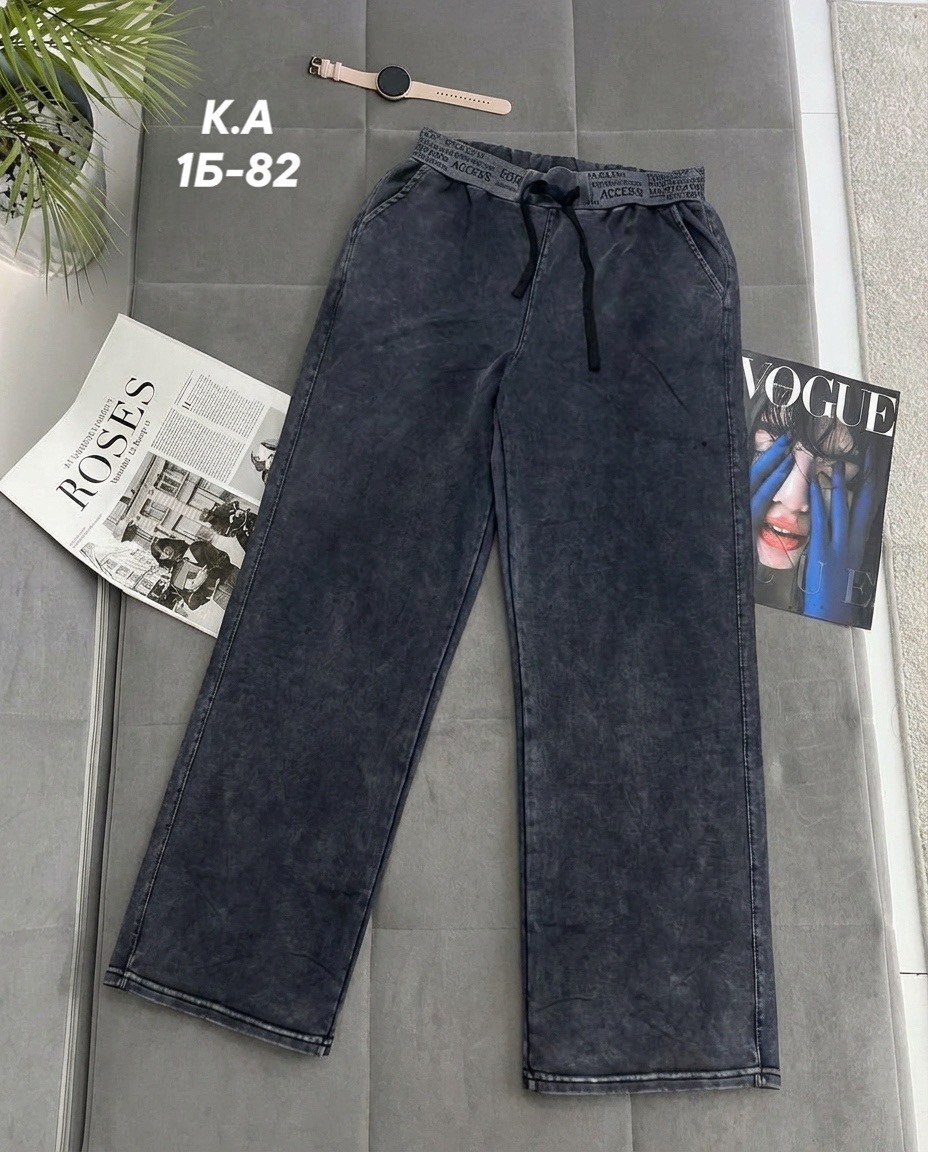 женские джинсы,джинсы брюки,джинсы штаны,широкие джинсы женские,женские брюки палаццо