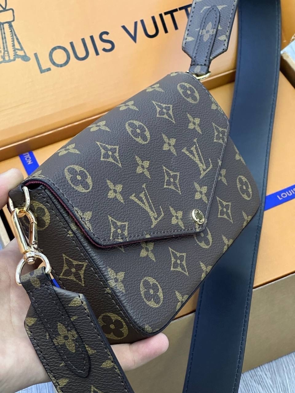 сумка женская louis vuitton,луи виттон сумка,сумка 3 в 1 louis vuitton,louis vuitton сумка на плечо,cумка louis vuitton