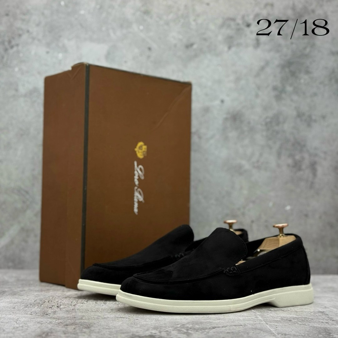 лоферы loro piana мужские,,лоферы мужские замшевые,мокасины для мужчин замш,замшевые лоферы