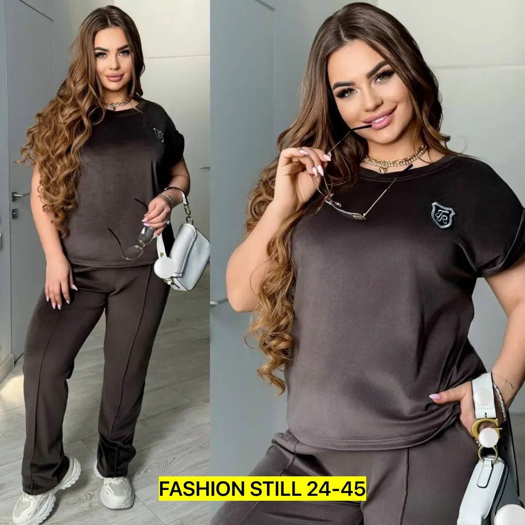 больших размеров,женские костюмы больших размеров,костюм двойка женская,костюм для женщин,женские костюмы