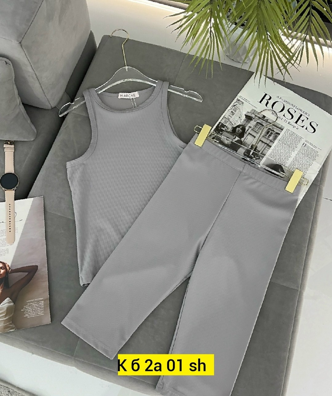 повседневные брюки,костюм лапша,костюм женский,женский брюки