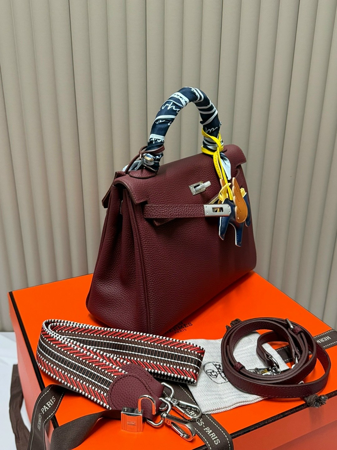 сумка женская hermes,сумка hermes,сумка хермес келли,сумка hermes kelly,сумка гермес