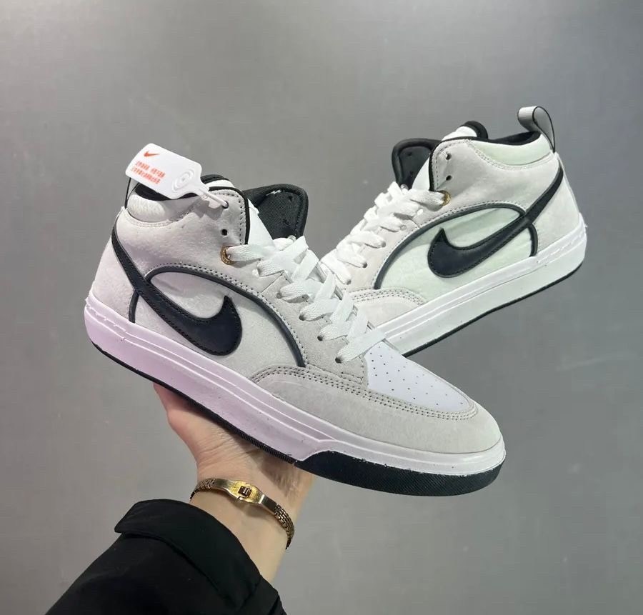 кроссовки nike,кроссовки,кроссовки nike sb,nike sb react leo,nike sb