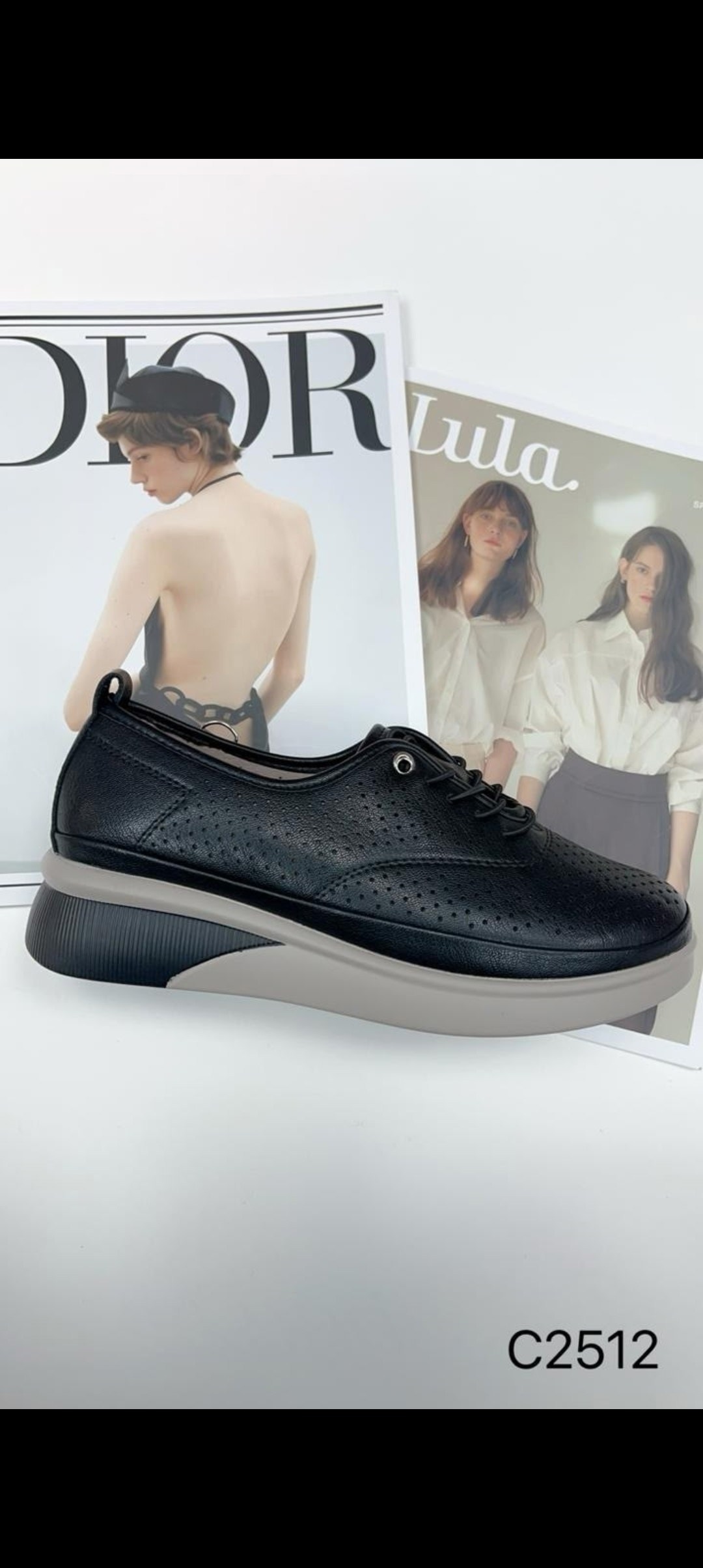 , женская,обуви,модели обуви,слипоны с перфорацией