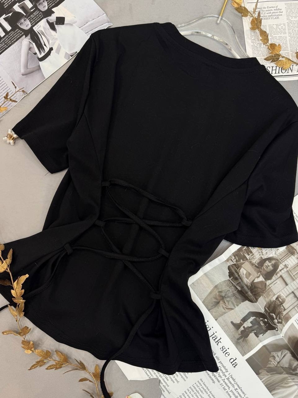 повседневная прическа,на длинные волосы стрижки,костюм с юбкой,длинные волосы прическа