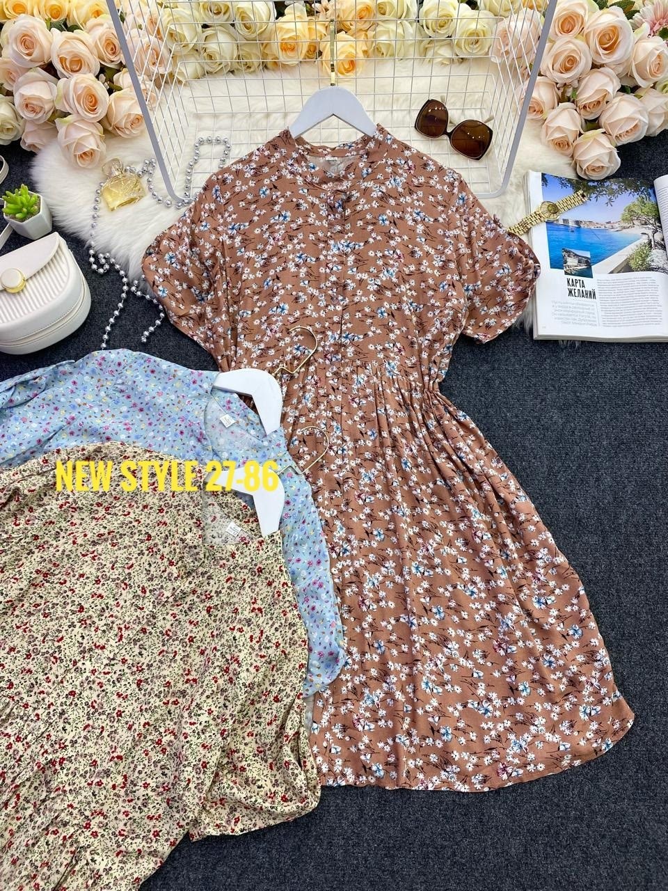 платья платье летнее,платье летнее,нарядное платье,платье терри штапель,женское платье миди