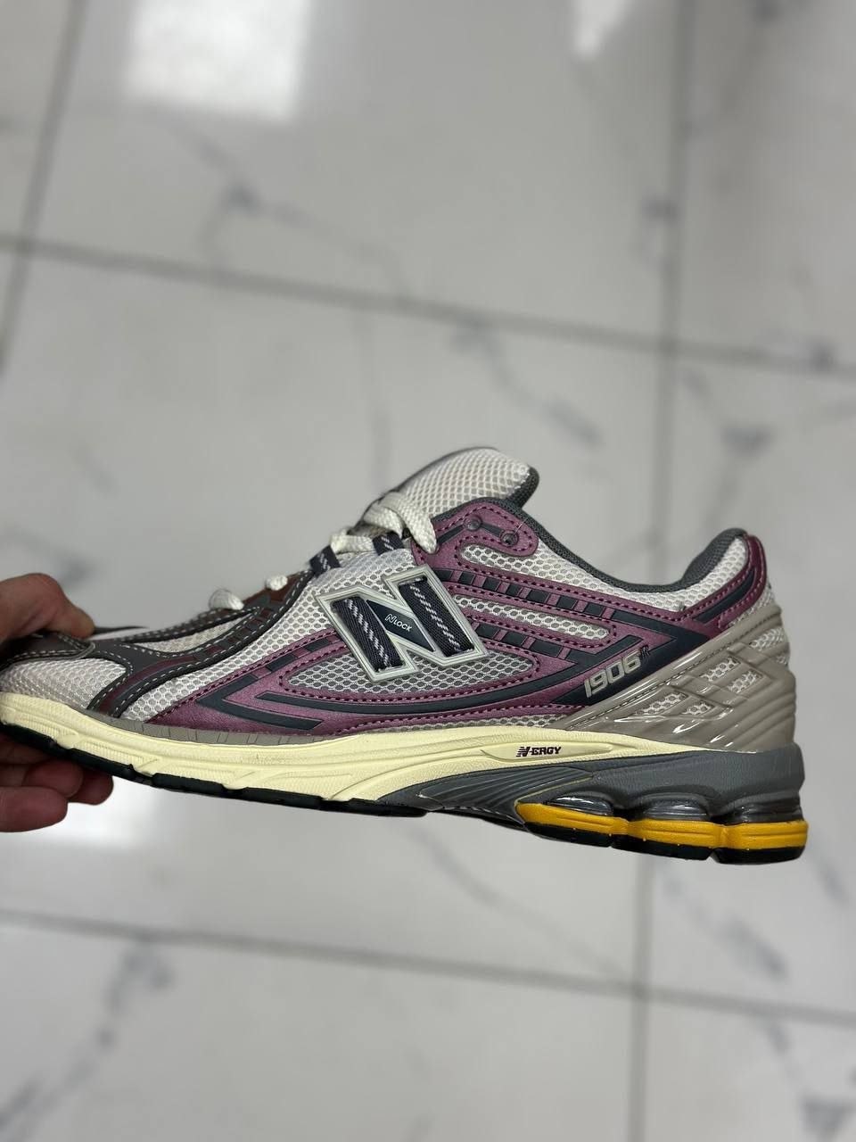 кроссовки new balance 1906 r,кроссовки new balance,кроссовки new balance 1906,кроссовки,кроссовки мужские new balance