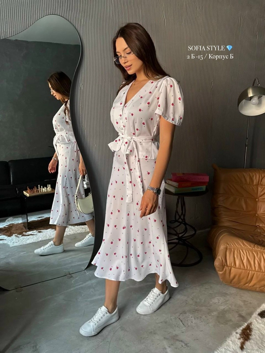 костюм женский двойка,женские костюмы,костюм двойка,,платье летнее