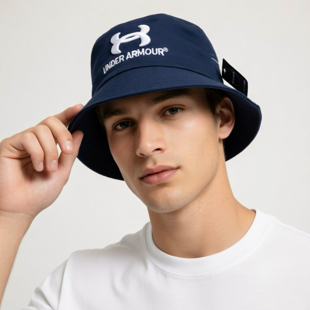 панама мужская,панама летняя,панамка мужская,панамка,панама андер армор