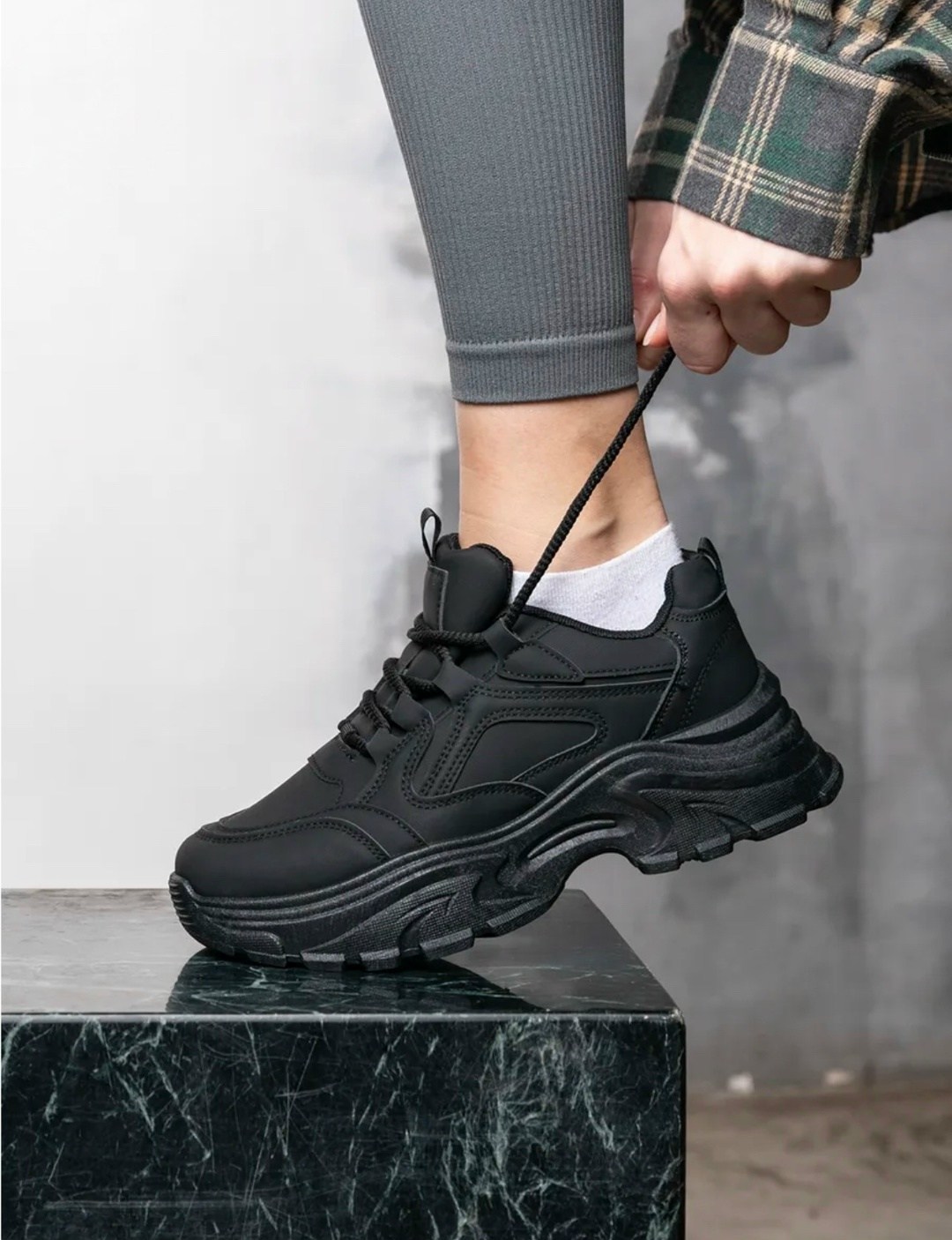 кроссовки на высокой подошве,,кроссовки женские демисезонные,кроссовки на высокой подошве демисезонные,кроссовки женскиe