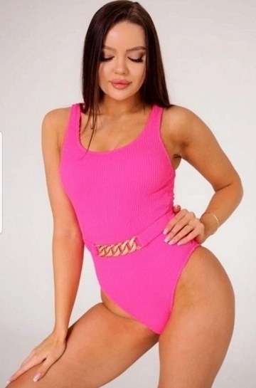 купальник слитный с поясом,купальник слитный,купальник женский слитный,купальник,женский купальник