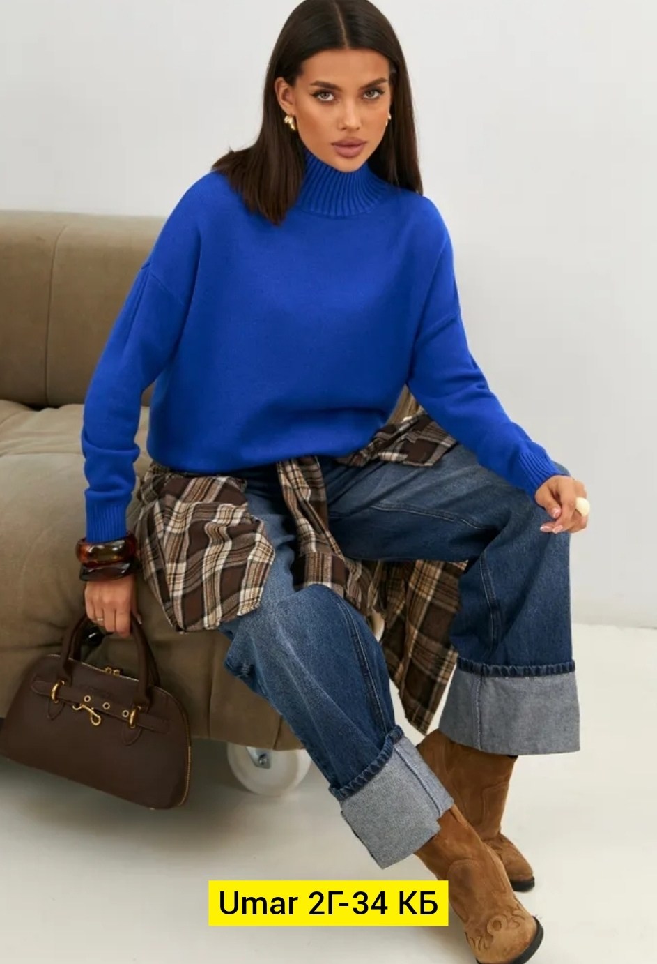 свитер benila,джемпер оверсайз,cвитер оверсайз,кофта с длинный рукавом,свитер джемпер