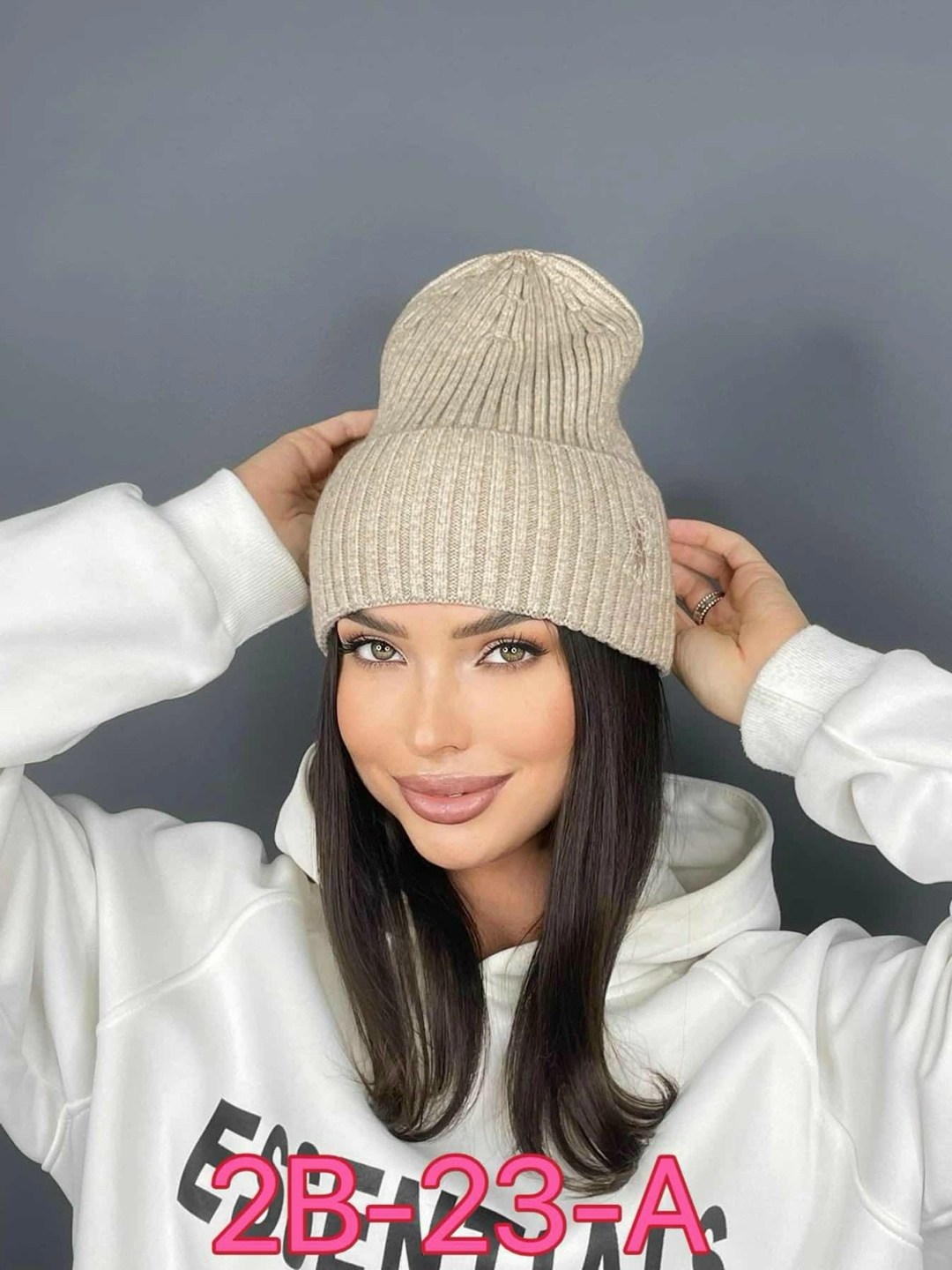 шапка для женщин,шапка женская,шапки ,шапки оптом,шапка бини