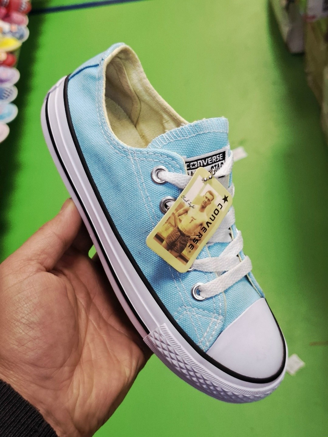 ,кеды converse,белые кеды,кеды женски,белые кеды женские